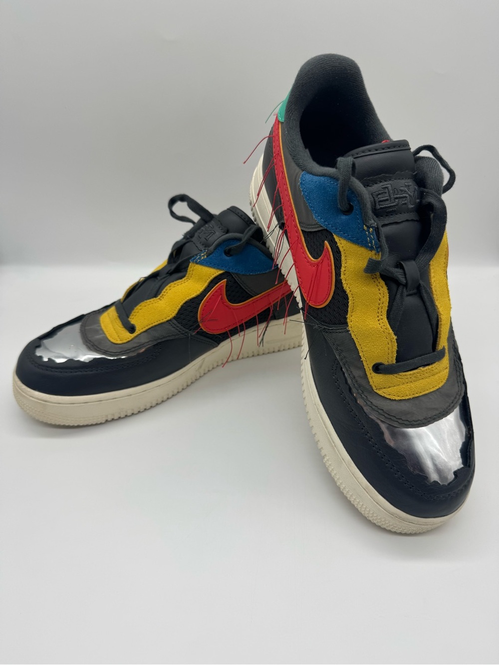 Nike Air Force 1 Low